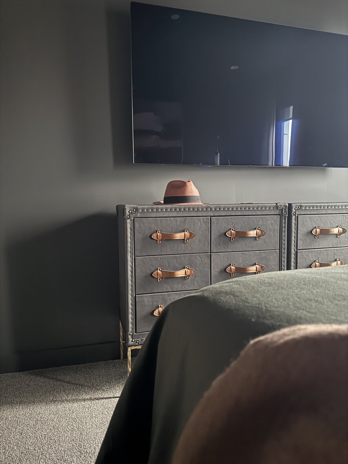 bed 2