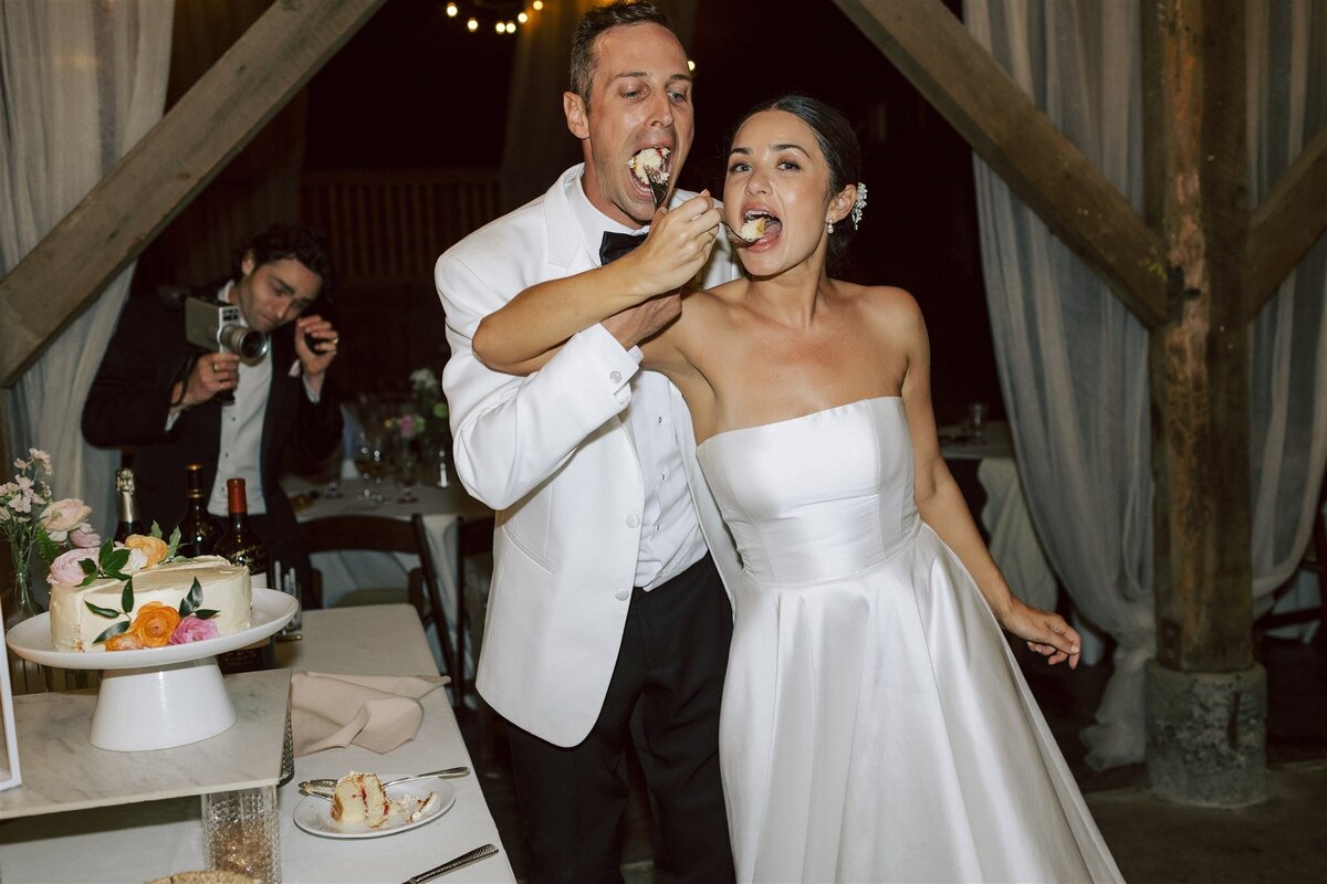 1817-2025-Kendall_John_Married