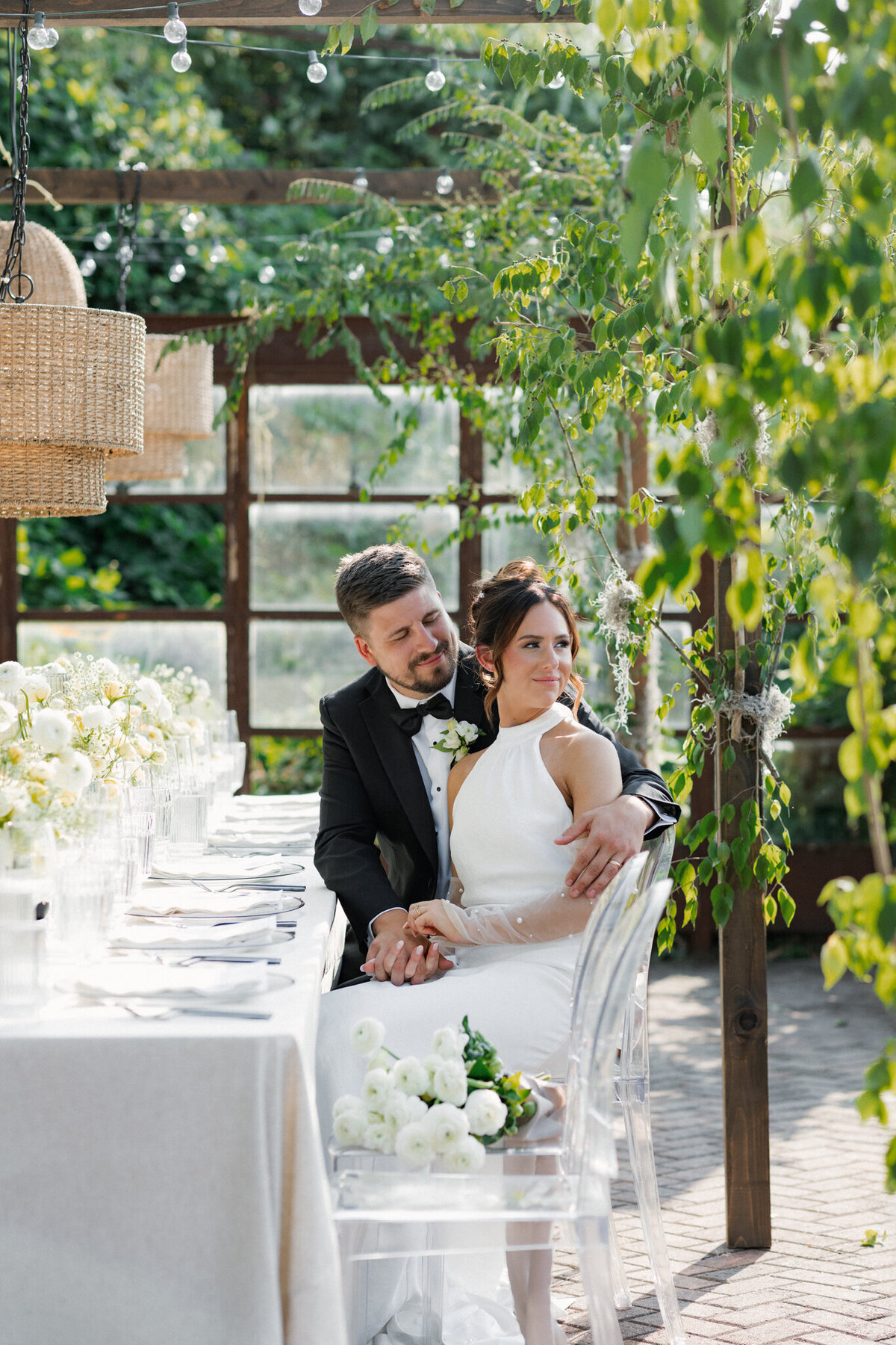 knoxville-wedding-photographer-43