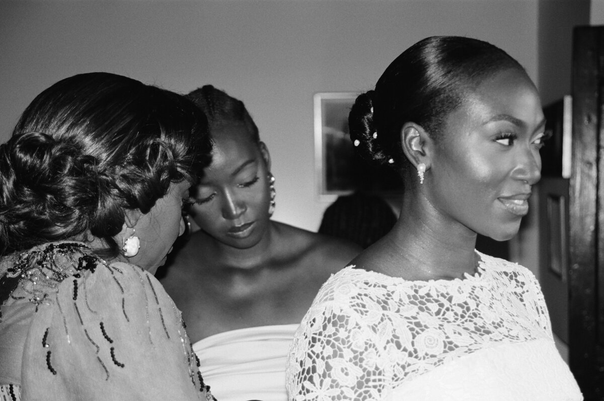 mo_davis_photography_Keji_Eyisan12545