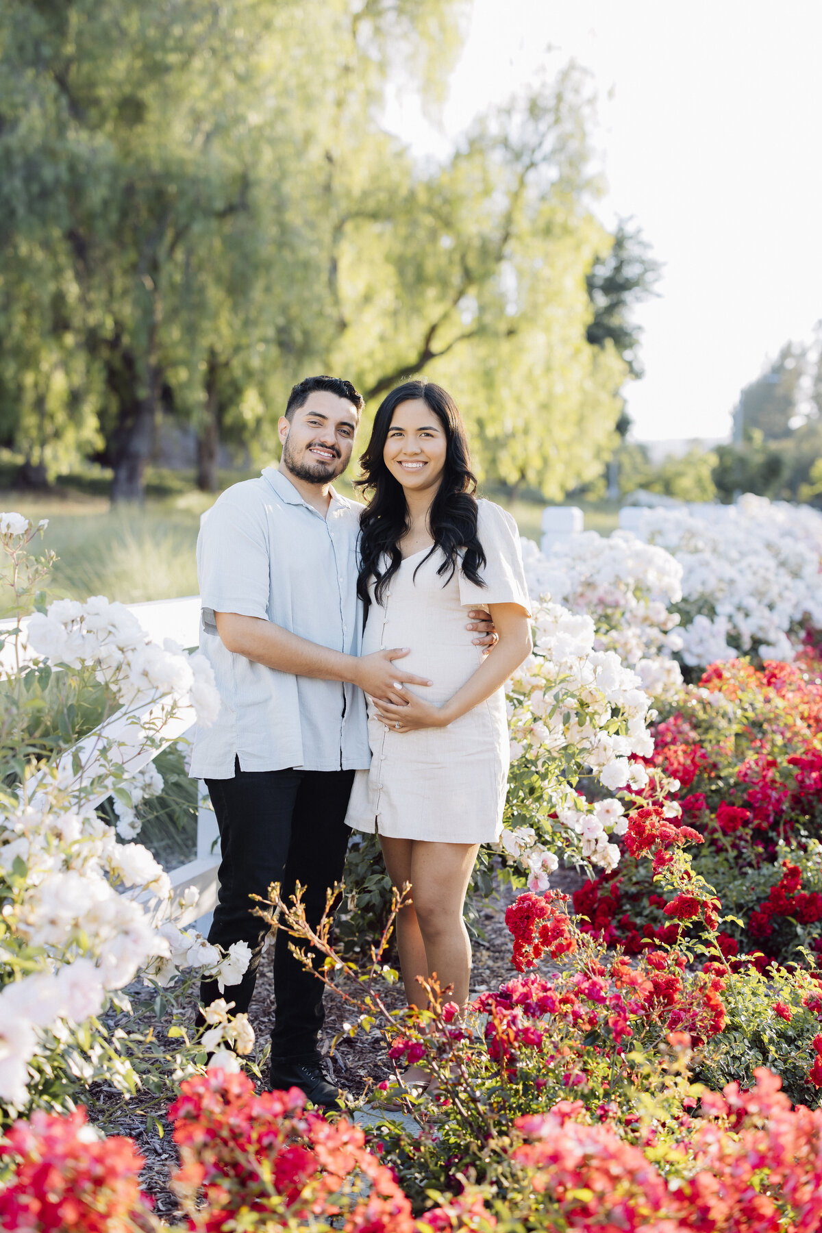 santa-clarita-maternity-photographer-05