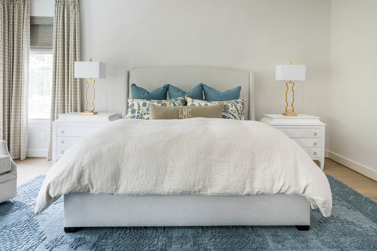 SDInteriors-2