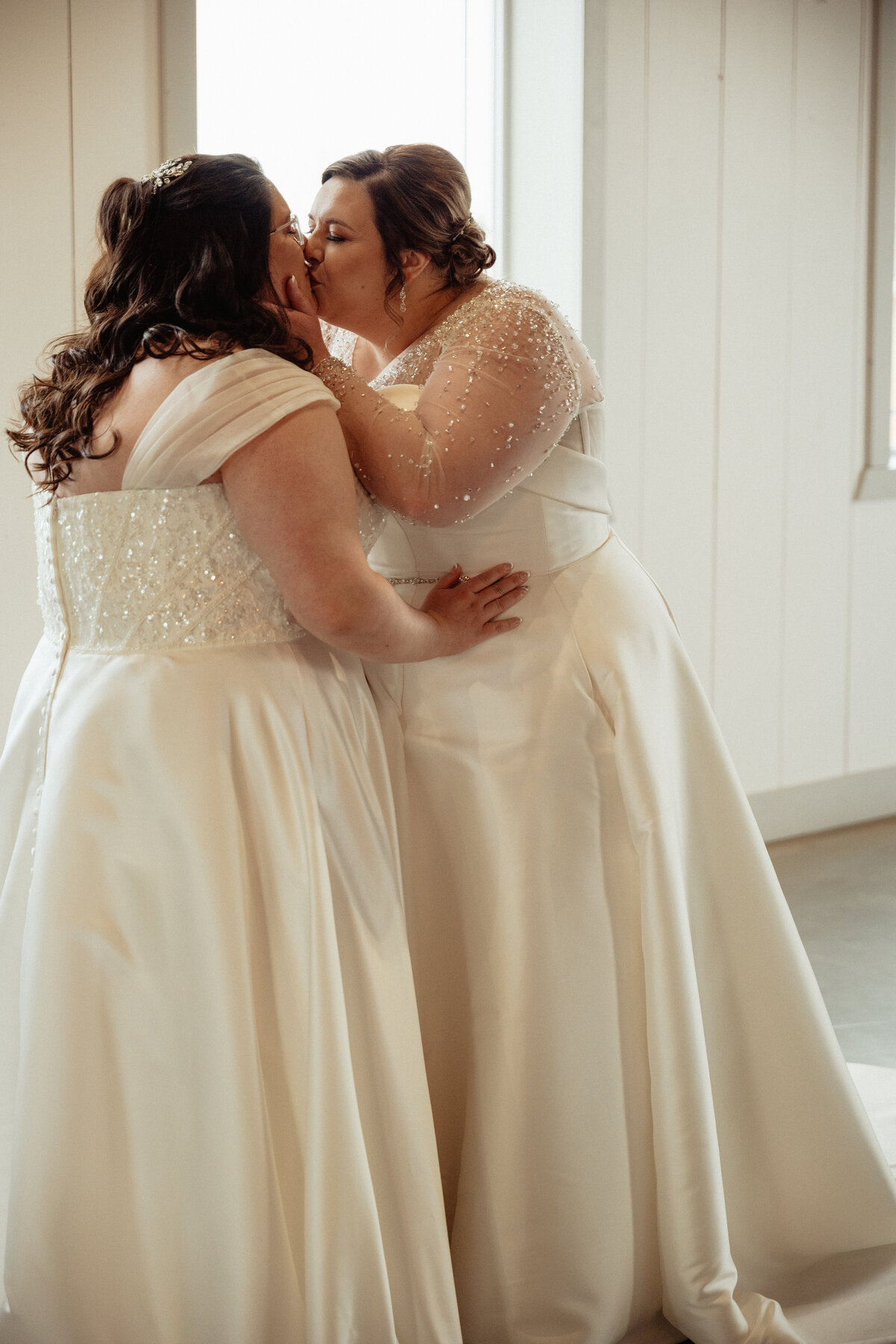 Duncan Wedding-188