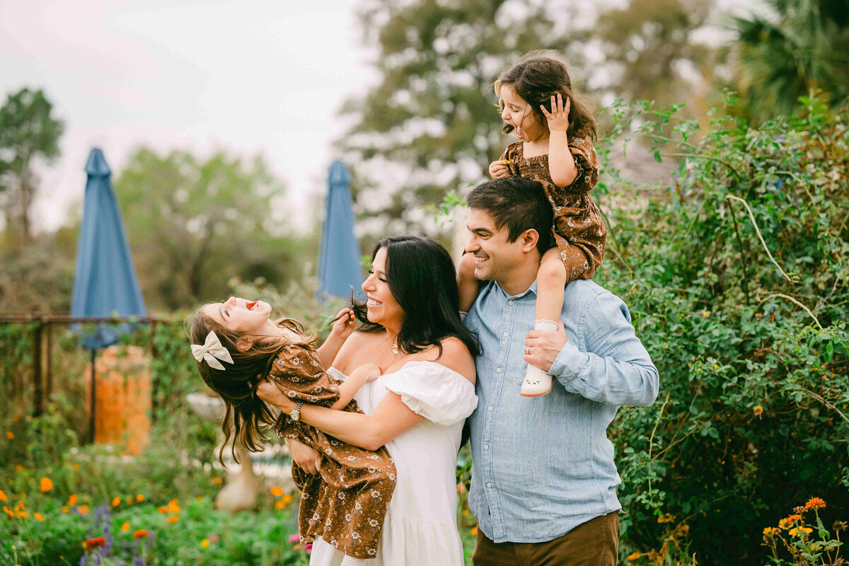 Austin-Family-Photographer-88