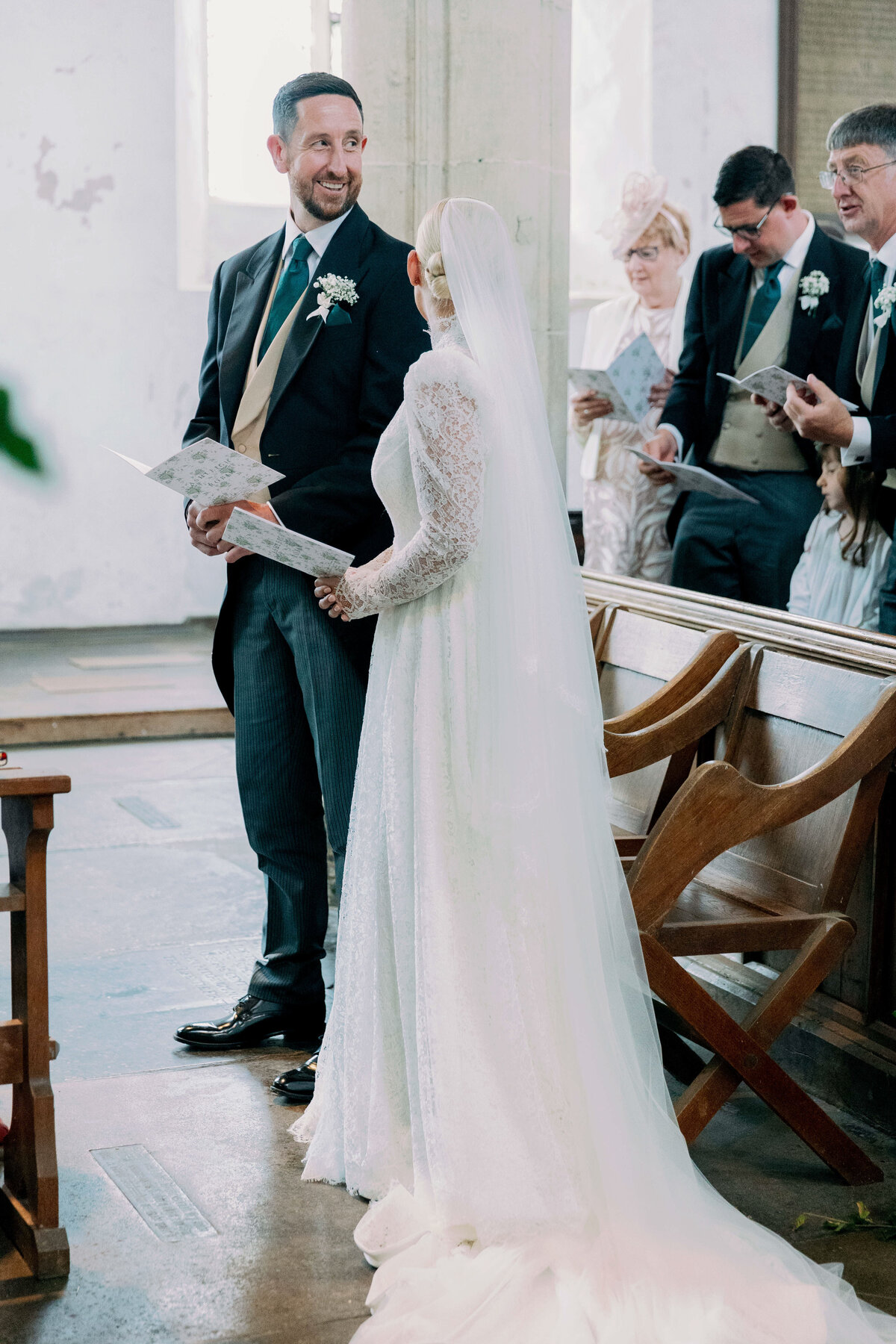Norfolk-Wedding-Photographer-161