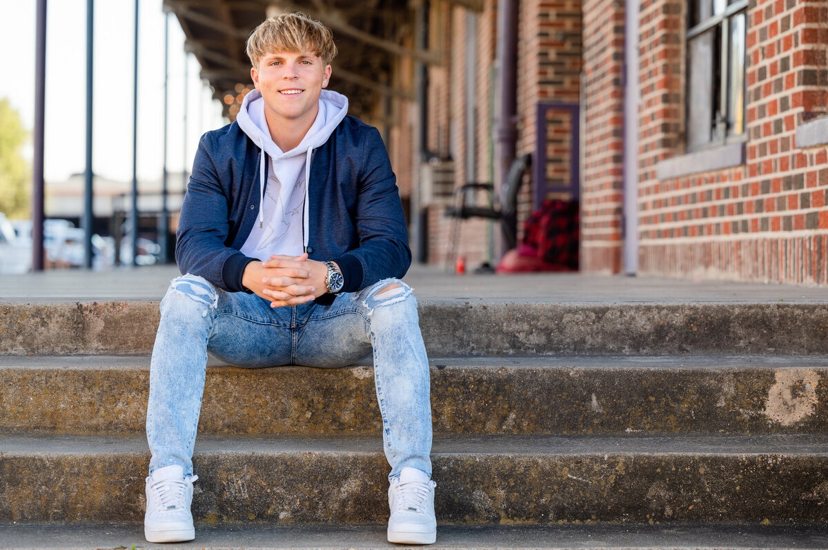 evan-w-22