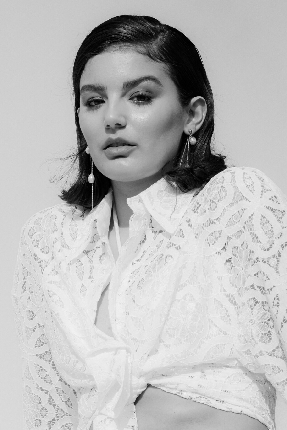 kaviar-gauche-honeymoon-capsule-mallorca