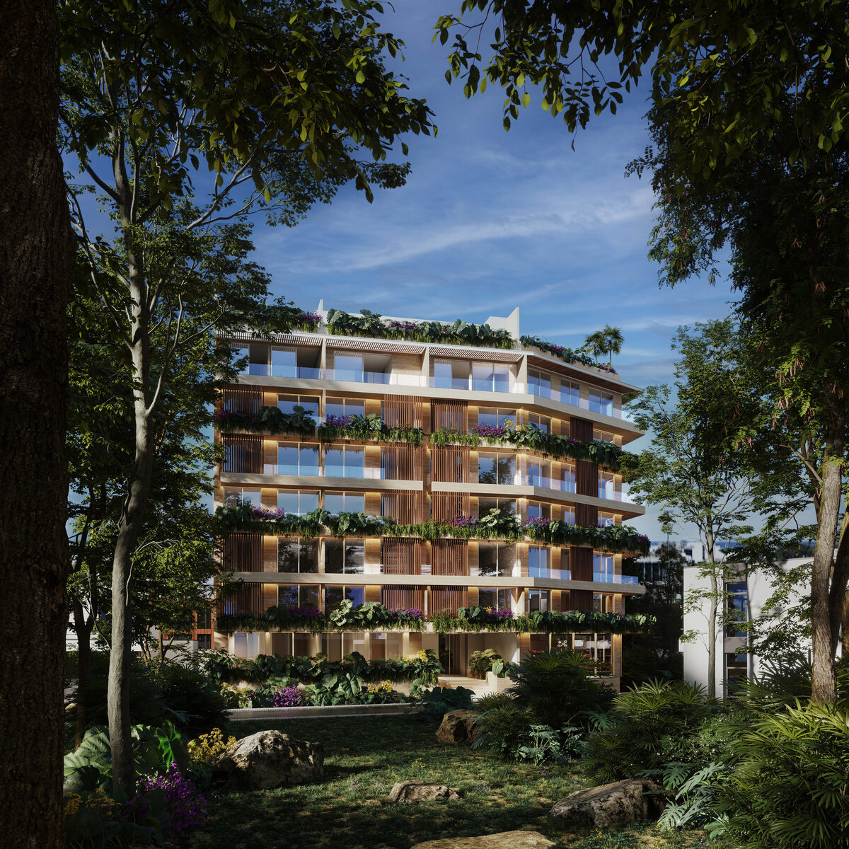 PALMS Real Estate - Playa Del Carmen Real Estate6.jpg