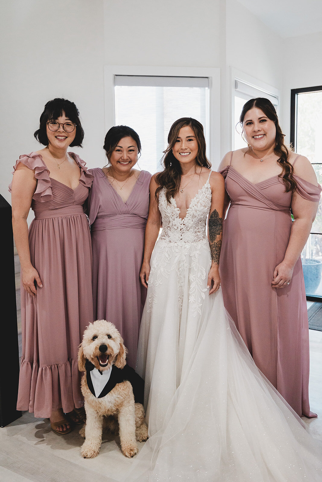Jacob&Kelli-52