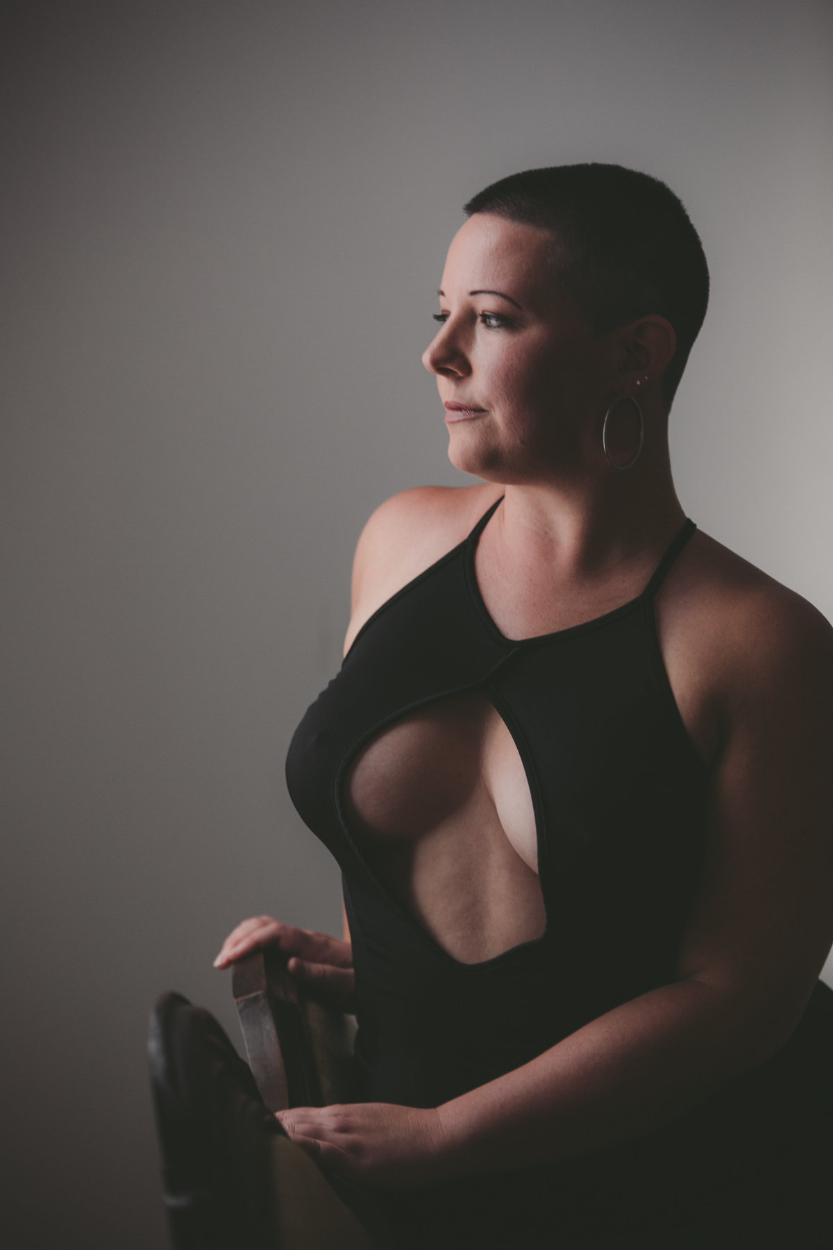 portrait studios near me