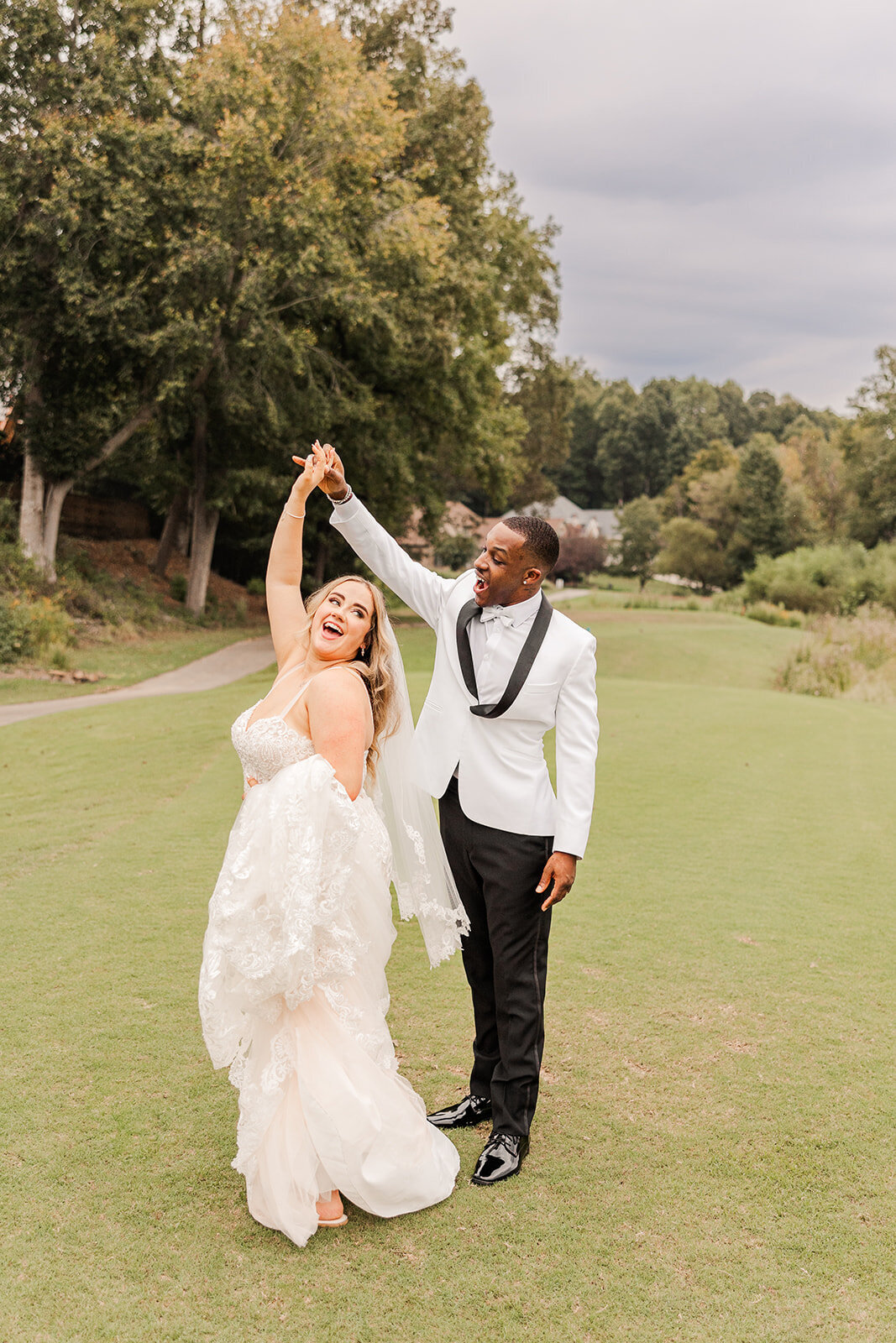 Bekah and Marquis_s Wedding Previews-147