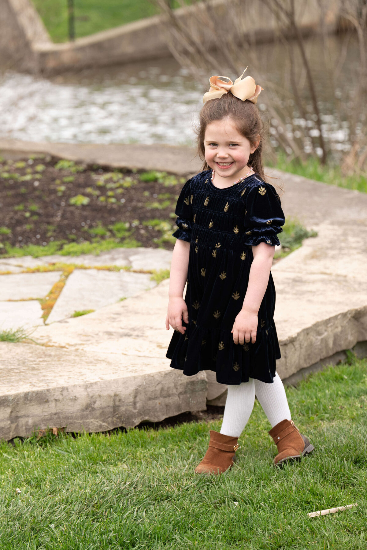 Quarton-Lake-family-Birmingham-5