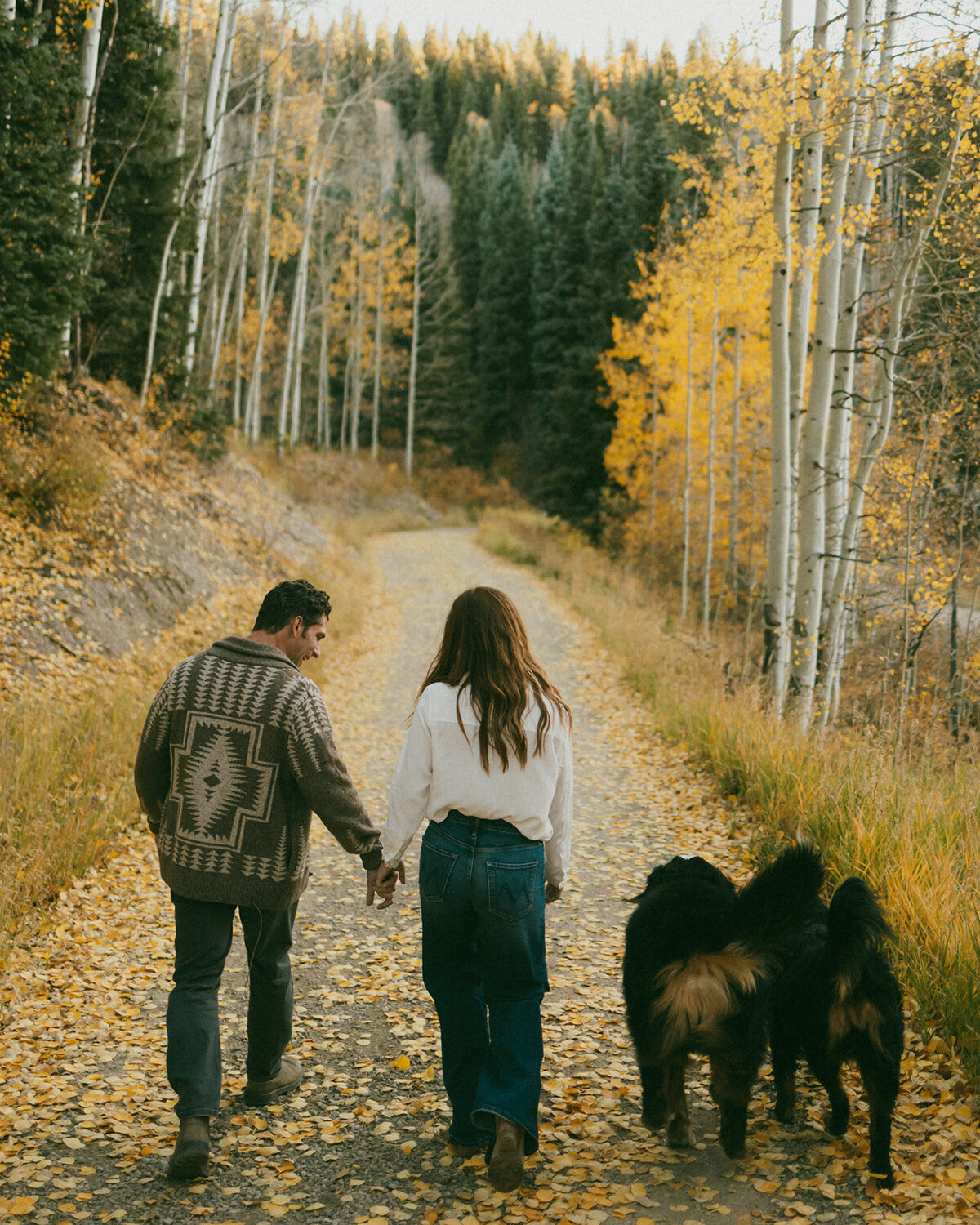 Colorado-Couples-Photographer-6845