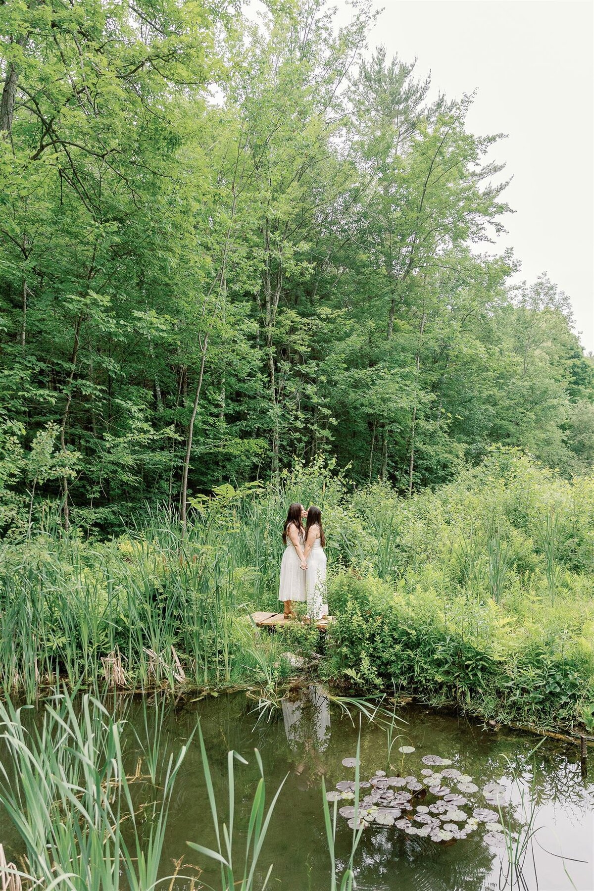 N and T Sneaks-72_websize