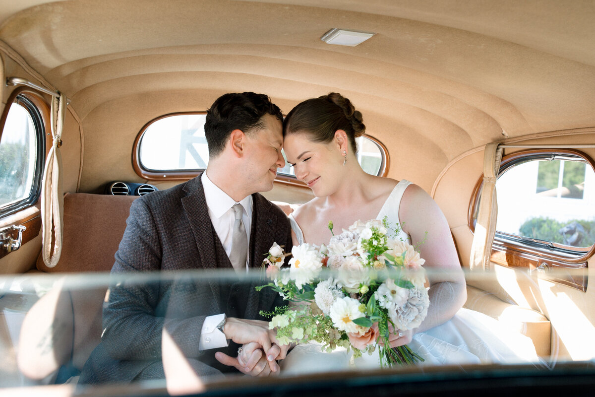 Courtney_Andrew_Wedding-275