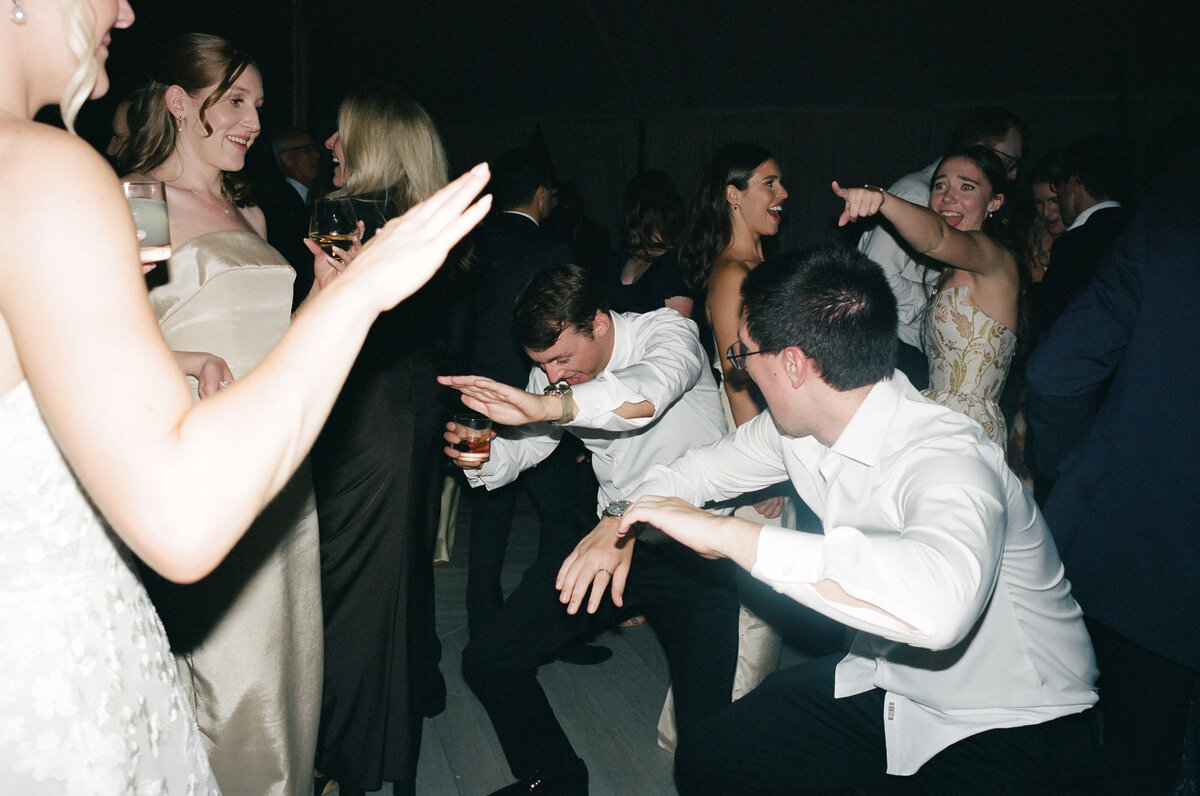 DT-2025-Celine & Gabe Highlights-94