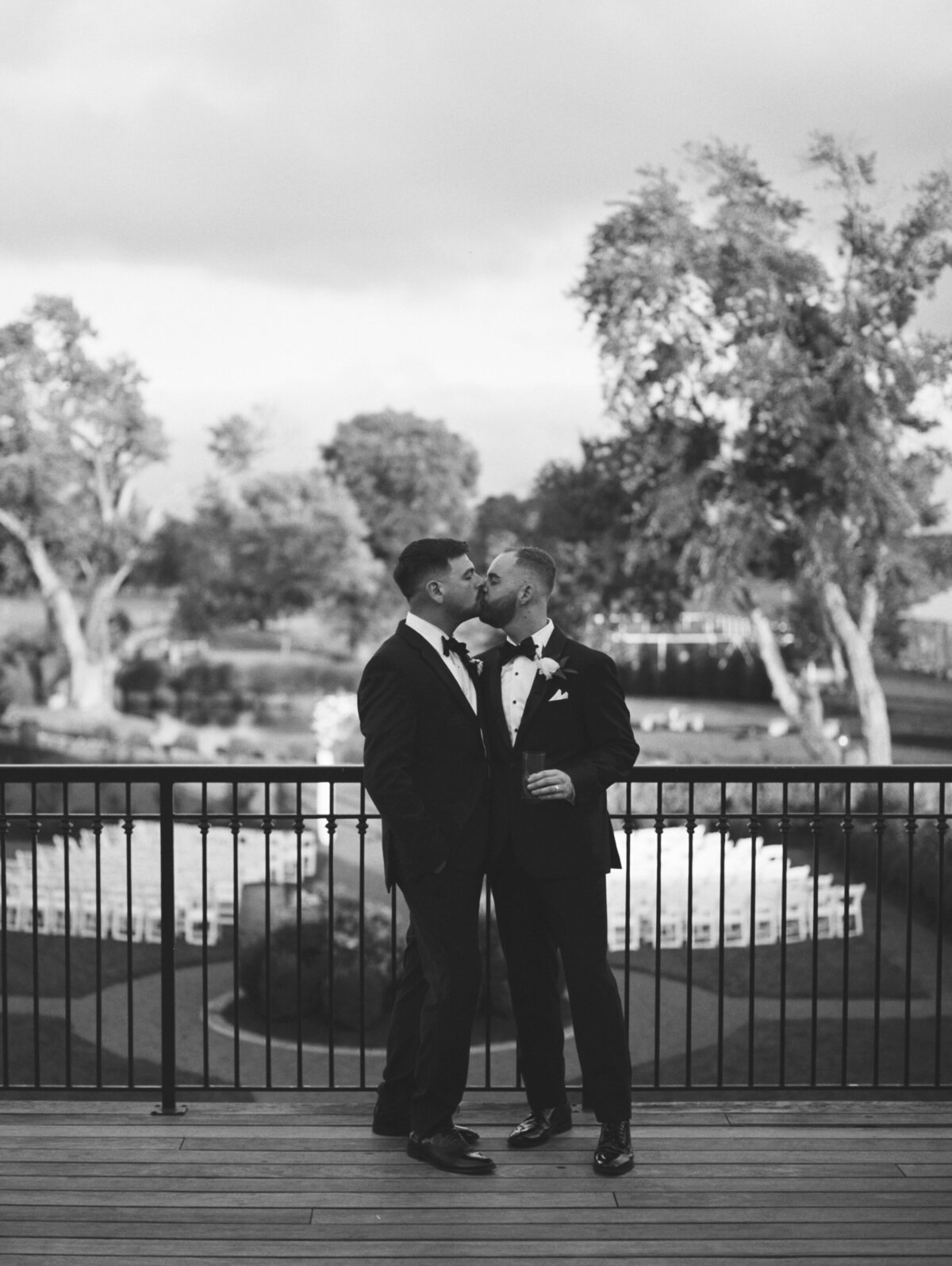 NickAndTrevorWeddingFilm-61