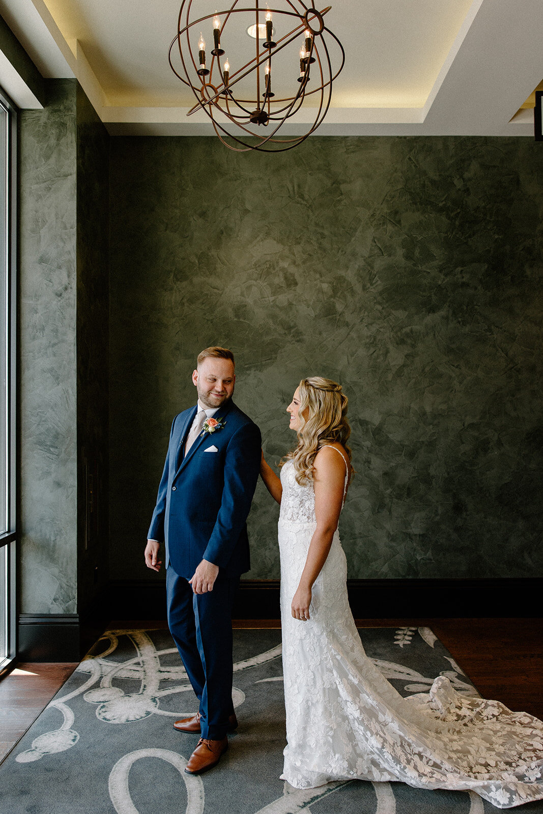 tampa river center wedding photos alexisbedenbaughphotography-15