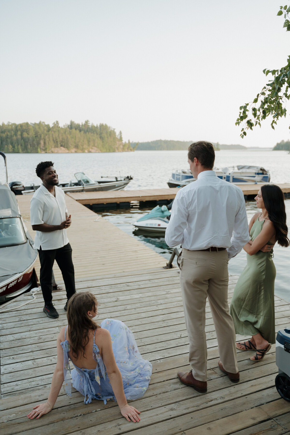Manitoba-Cabin-Wedding64