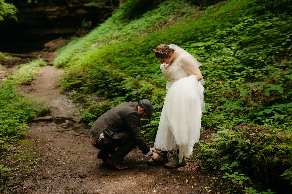 Spring-Elopement-at-Turkey-Run-Shades-State-Park-SparrowSongCollective-0524-176