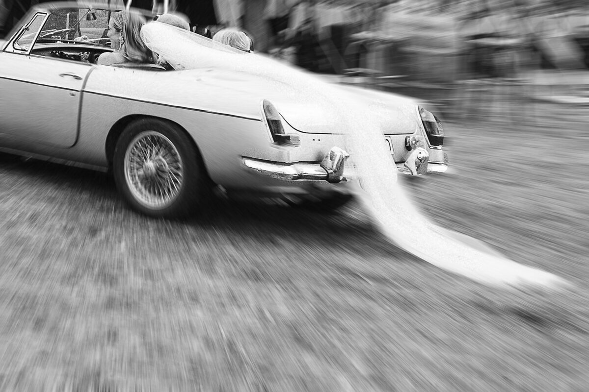 005A9198-Edit_websize