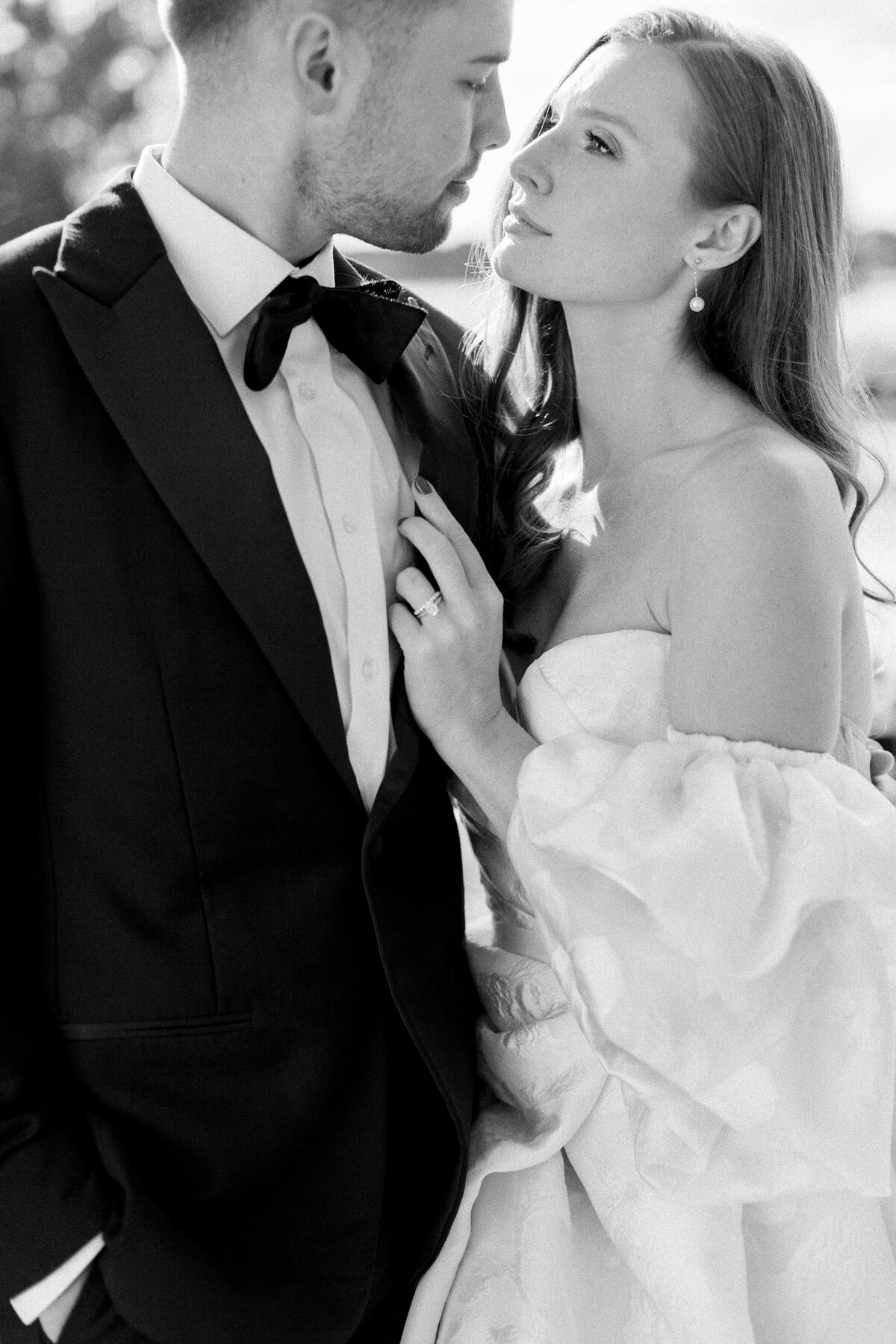 KingMansionFallWedding-4817-2