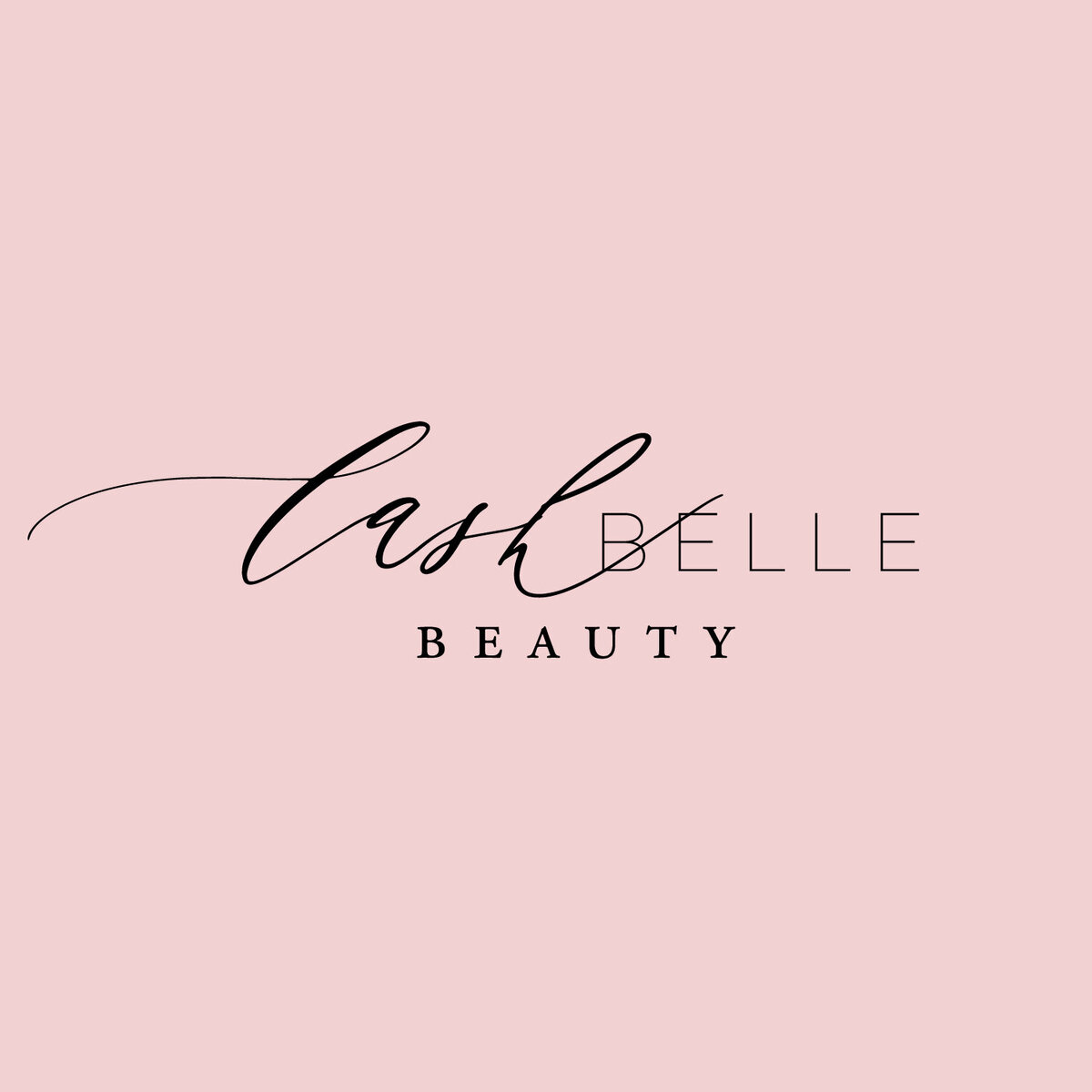 LB_final logo-20