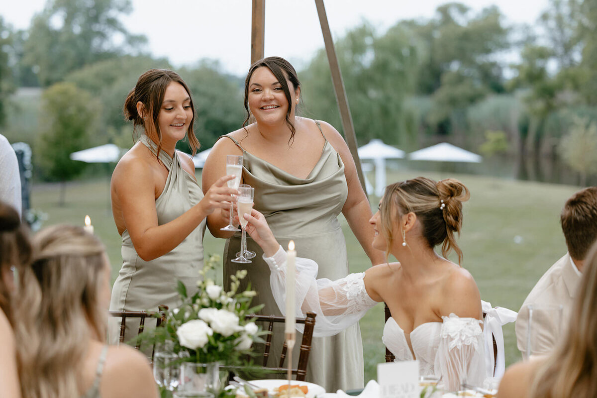 7.13.2024 - Rebecca & Bradley - MWHCO-269