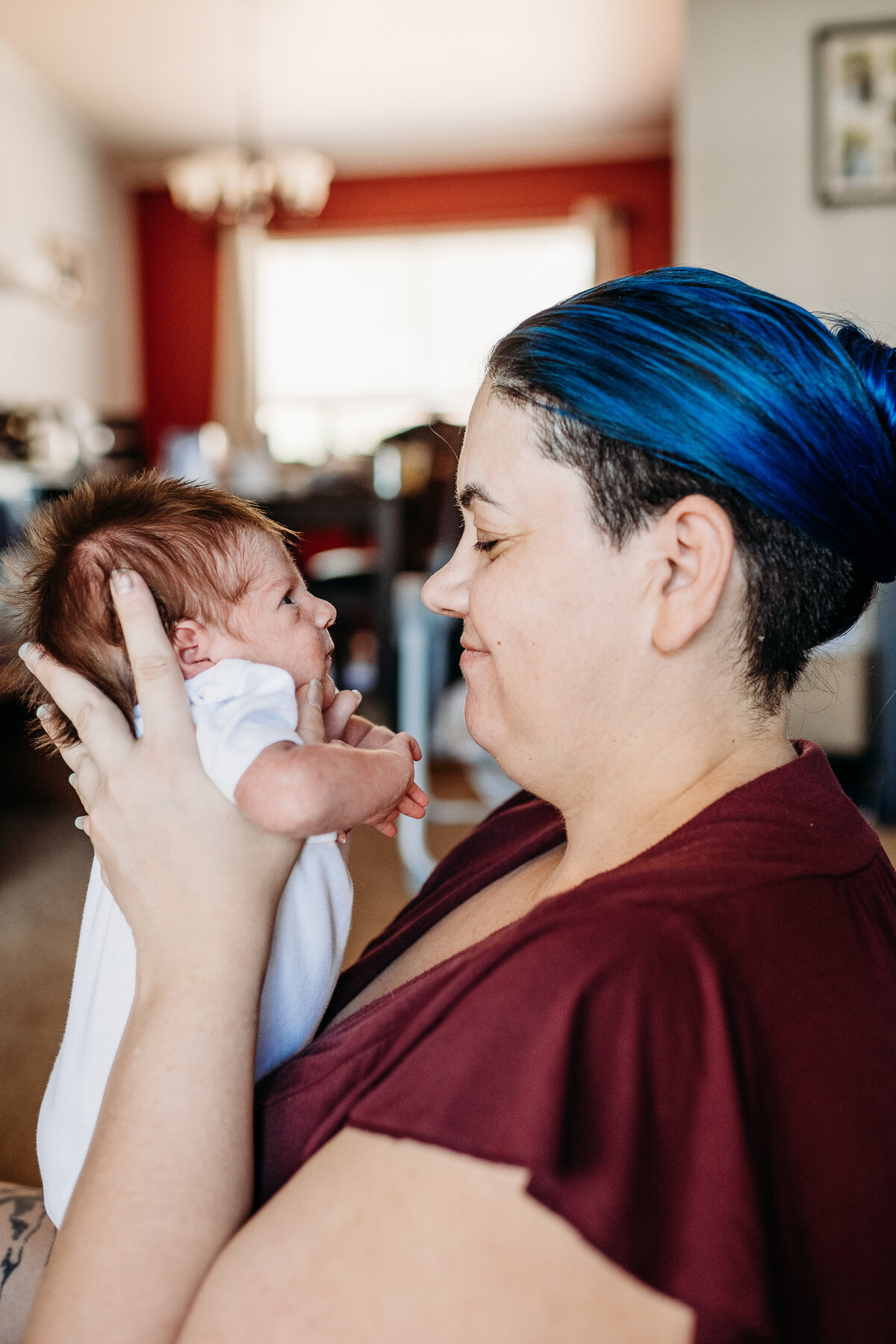 In-Home-Newborn-Photos-Las-Vegas (4)