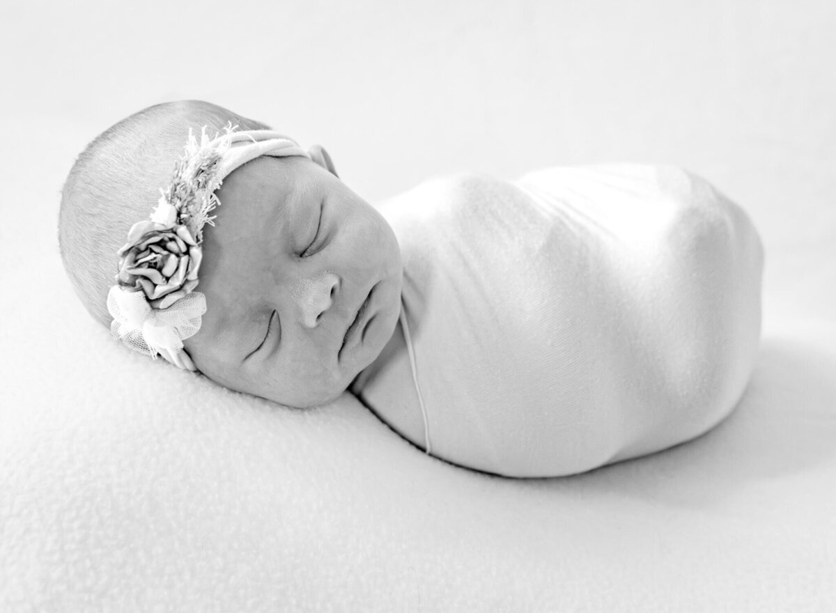 Arizona-Newborn-Photography-165