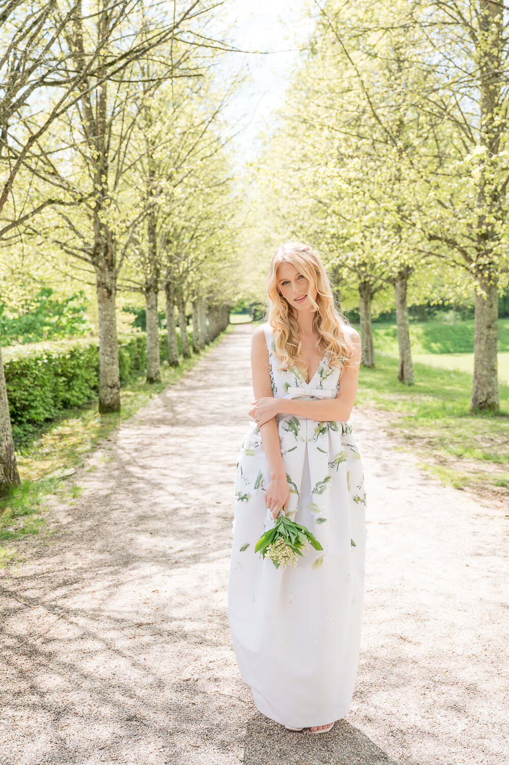 Engagement-shoot-picnic-in-France-2-10