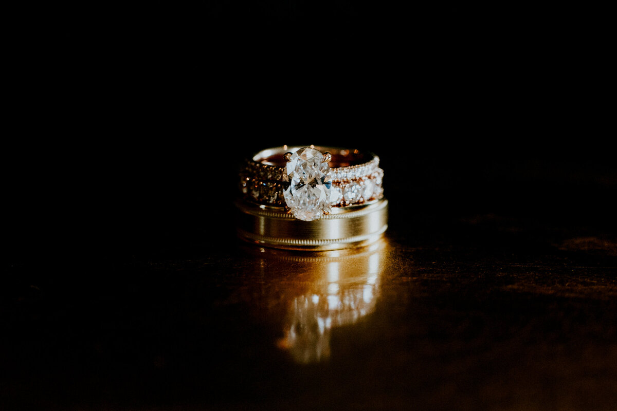 Hazelwood-Photo-Portland-wedding-photographer060