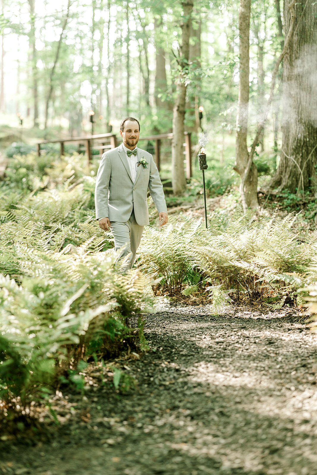 Forever Love Chicago Wedding Photographer-116