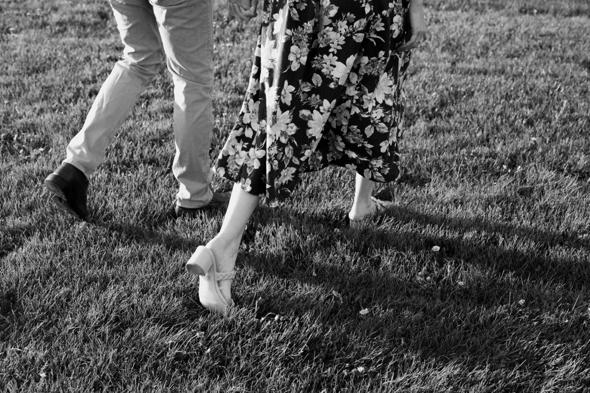 Toledo engagement photographer7