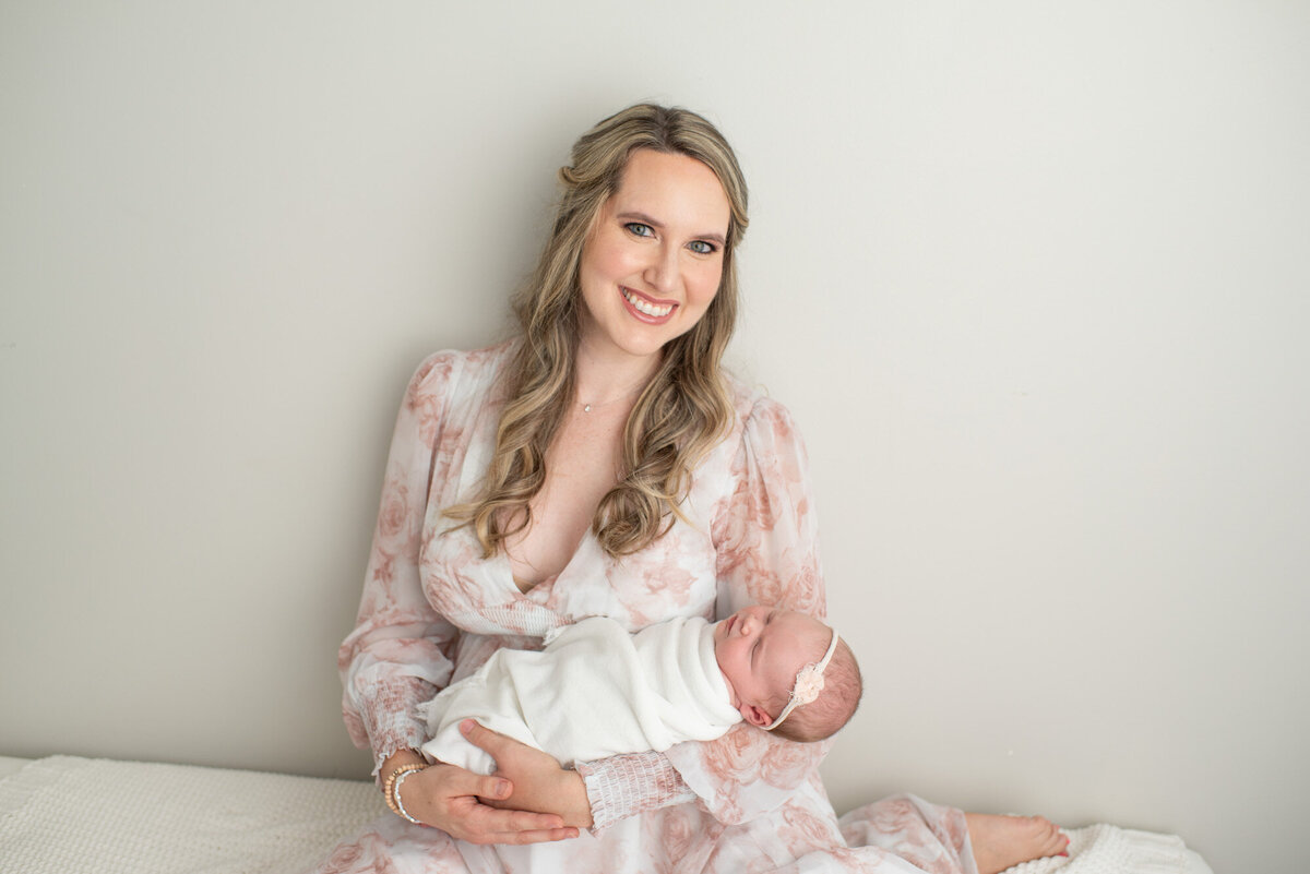 Jacksonville-Newborn-Photography-24