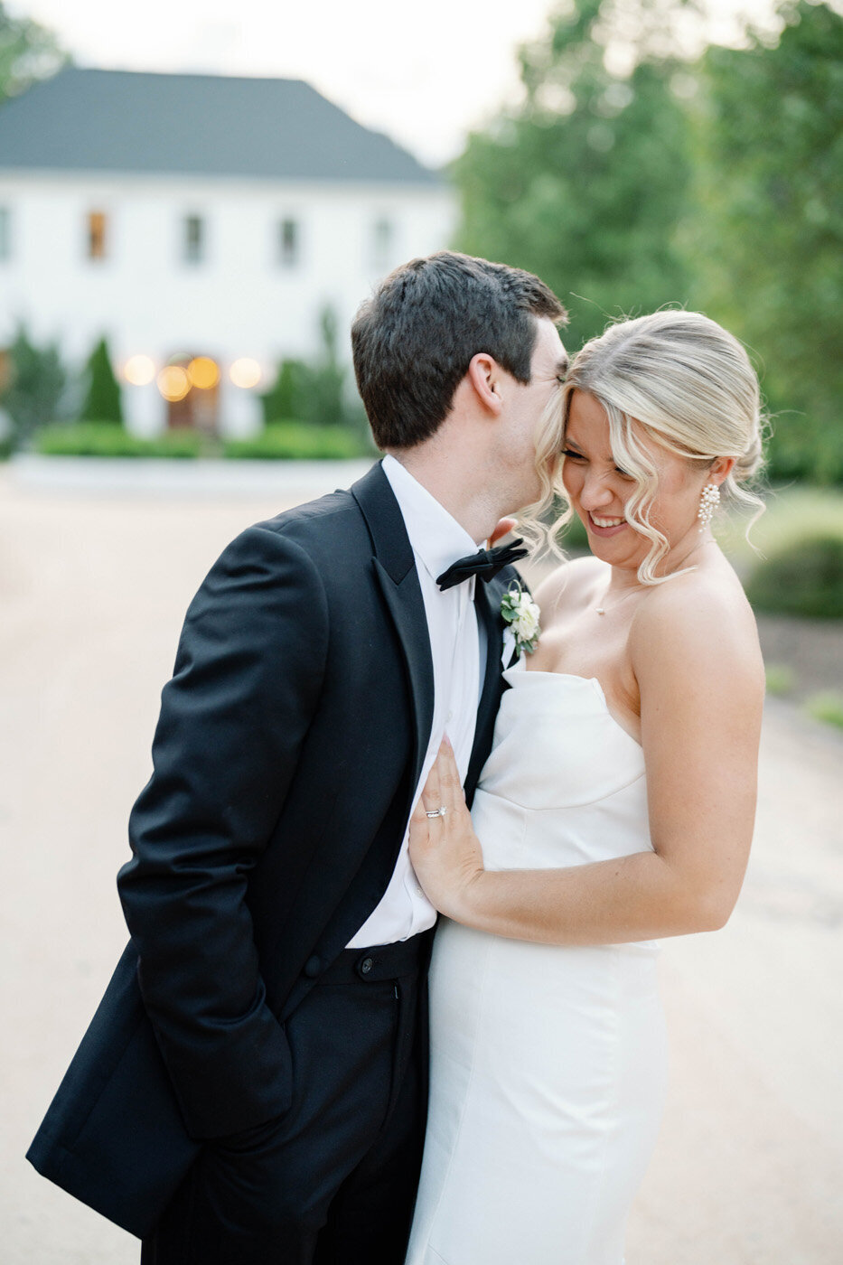 North Carolina Wedding Photographer | Kelsie Elizabeth 076