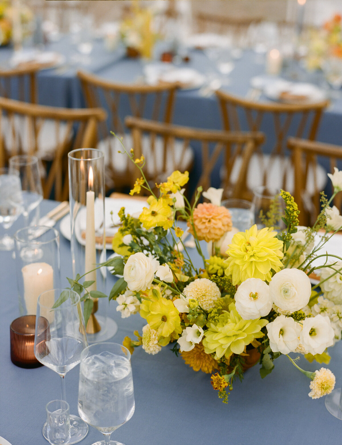 Lauren & Seth Wedding-7