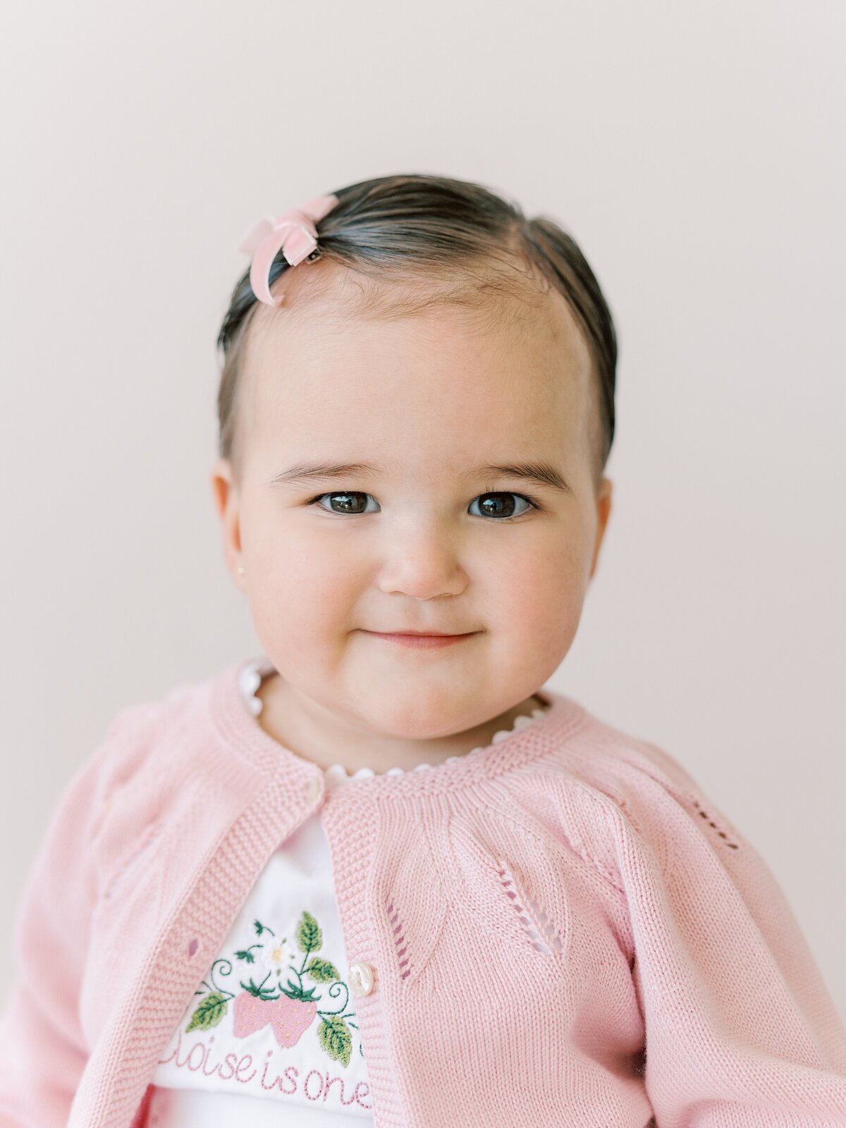 one-year-baby-birthday-photographer2