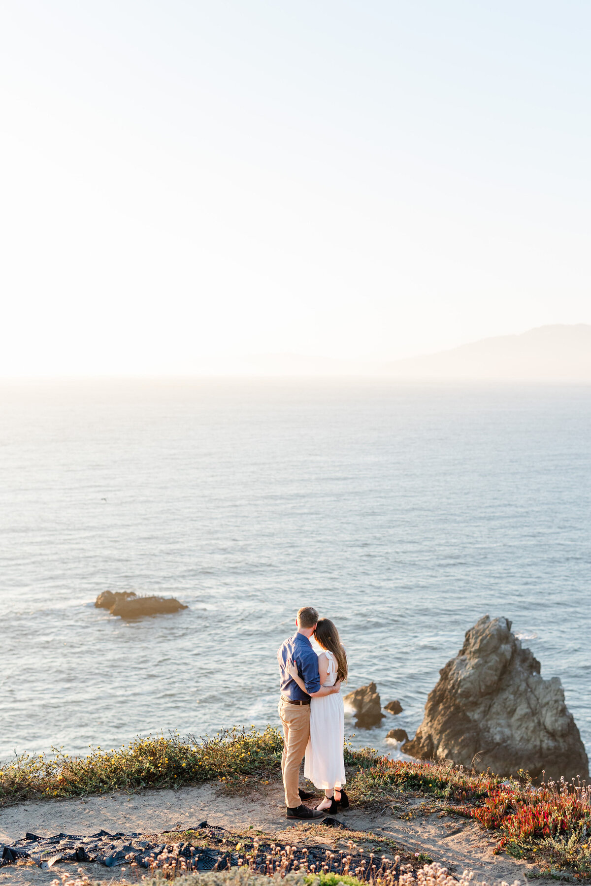 lands-end-sf-engagement-11