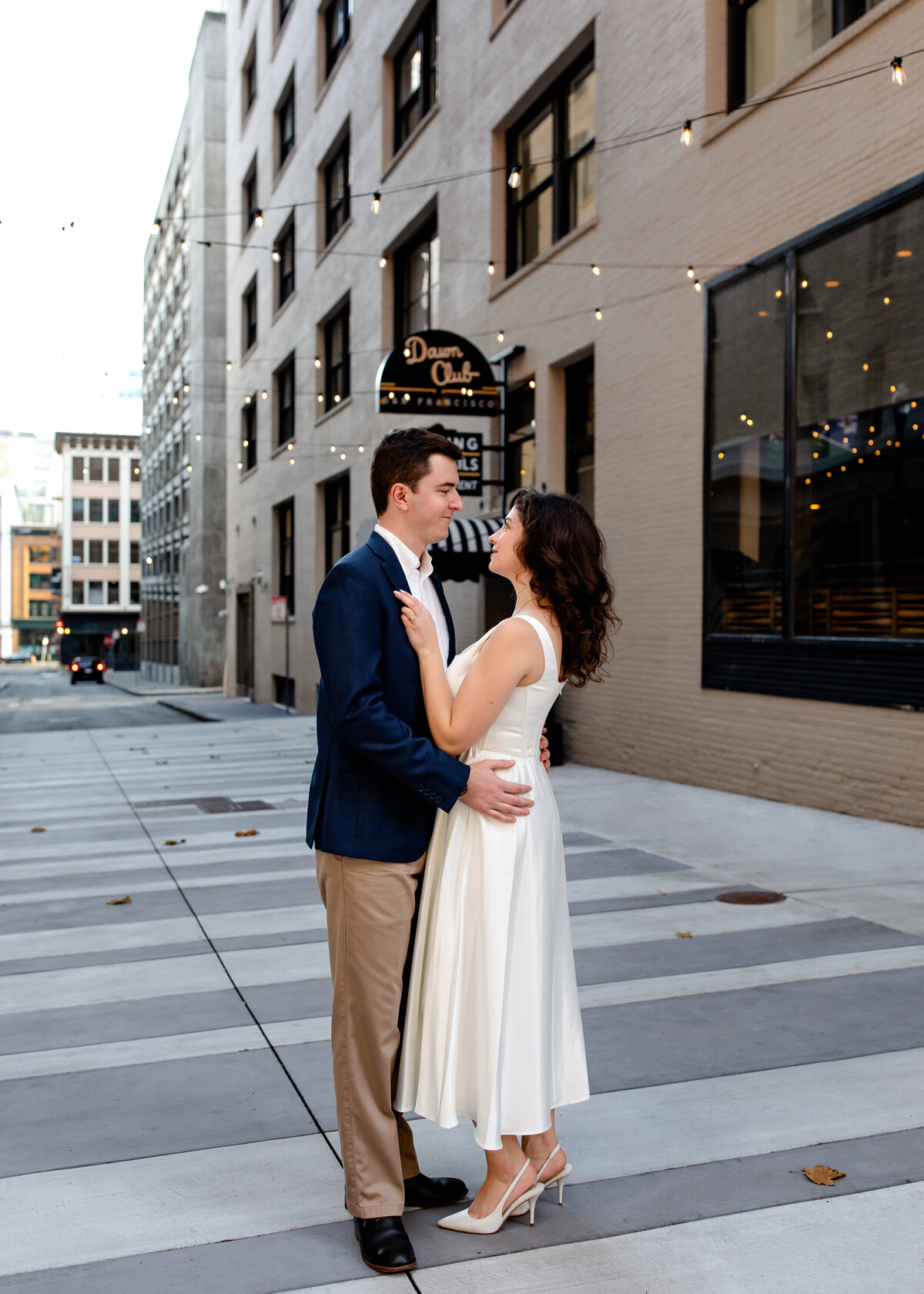 01142024_Michaela+JarodEngagements_SanFranciscoCA_AnjaJensenPhotography-54