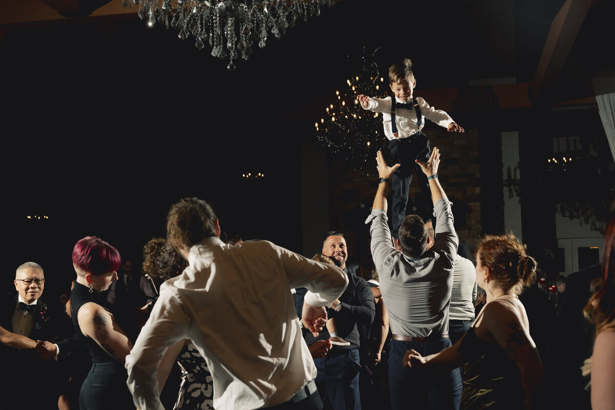 Bickford Wedding -1395 