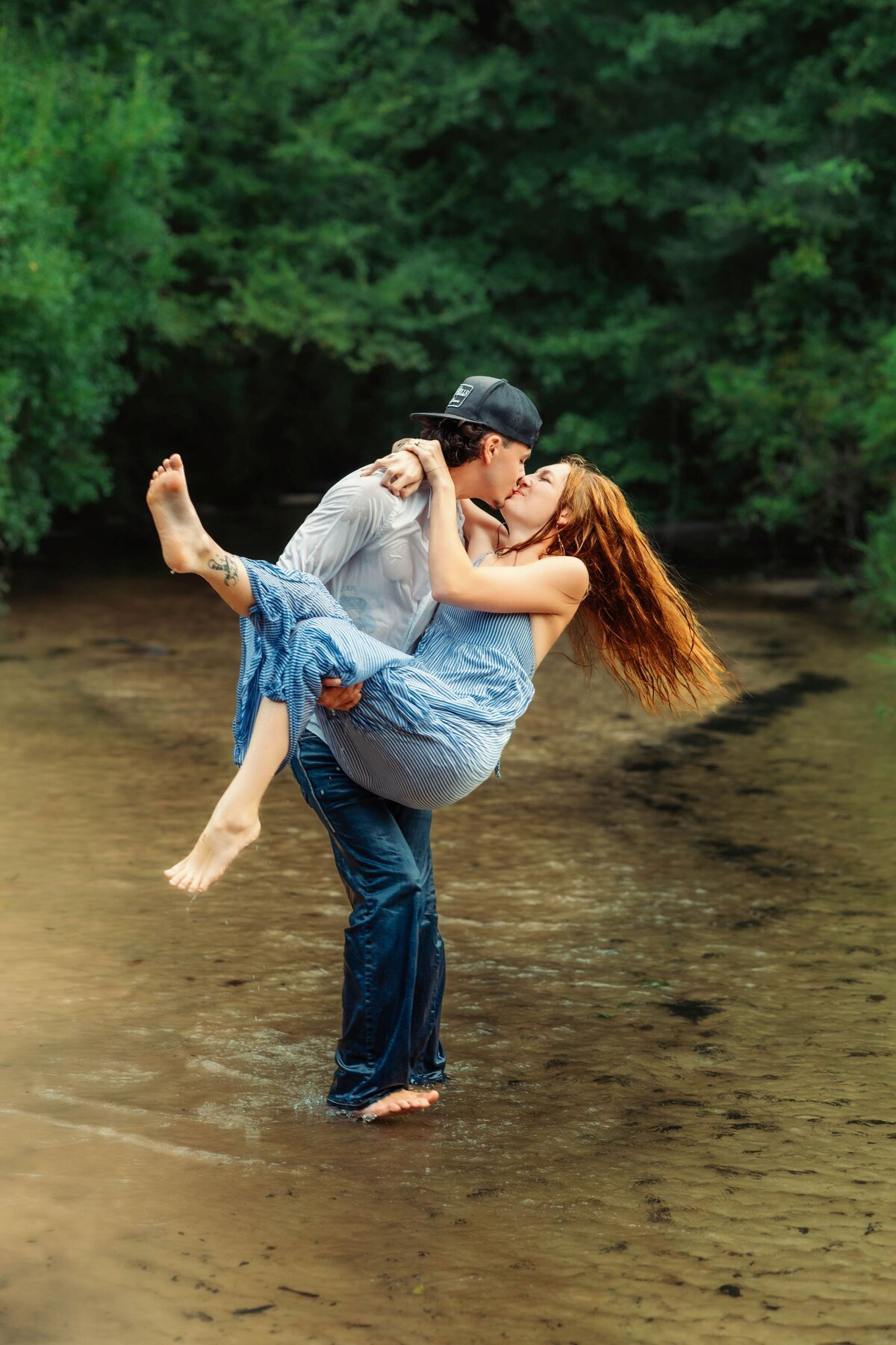 opelika_alabama_wedding_photographer