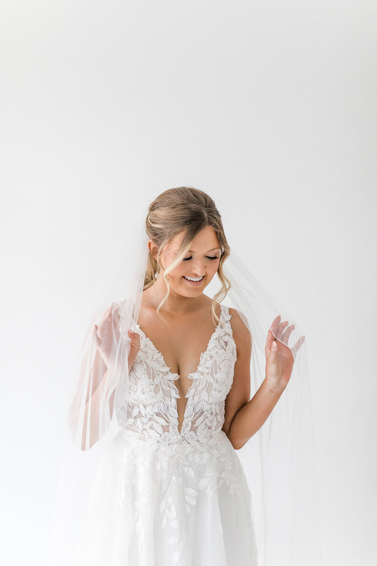 Marissa Reib Photography | Tulsa Wedding Photographer-4-7