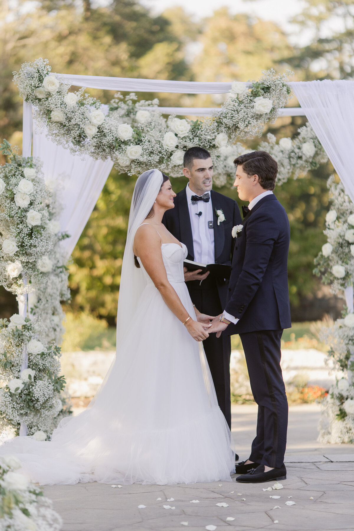 C&BWed1057