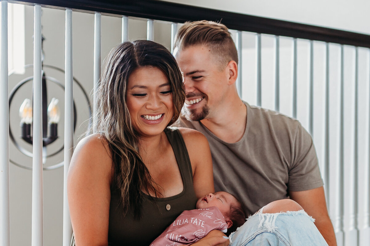 denver-lifestyle-newborn-photography-11
