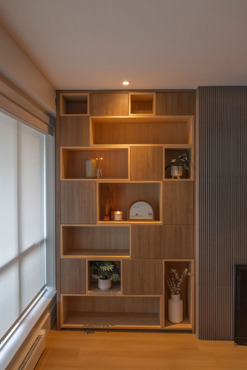 Luxury Home Builder in Vancouver 6