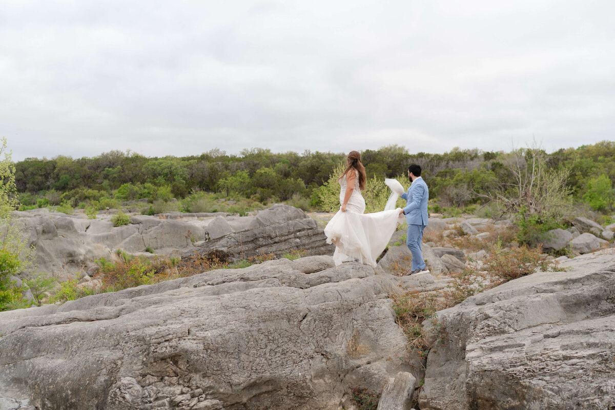 Adventure-Elopement-Photographer-035