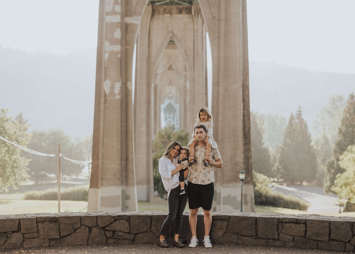 vancouver-portland-family-portrait-lifestyle-photographer-007