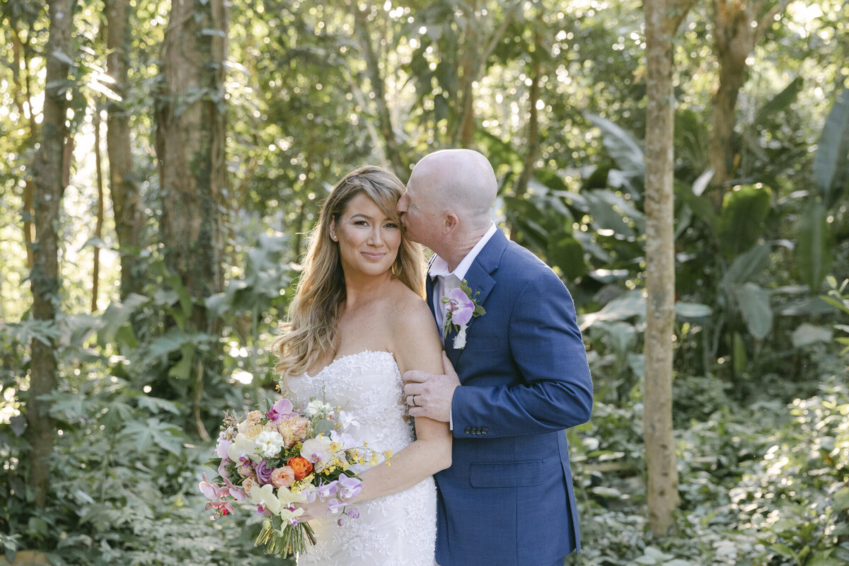 PERRUCCIPHOTO_ST_THOMAS_VIRIGIN_ISLAND_WEDDING_133