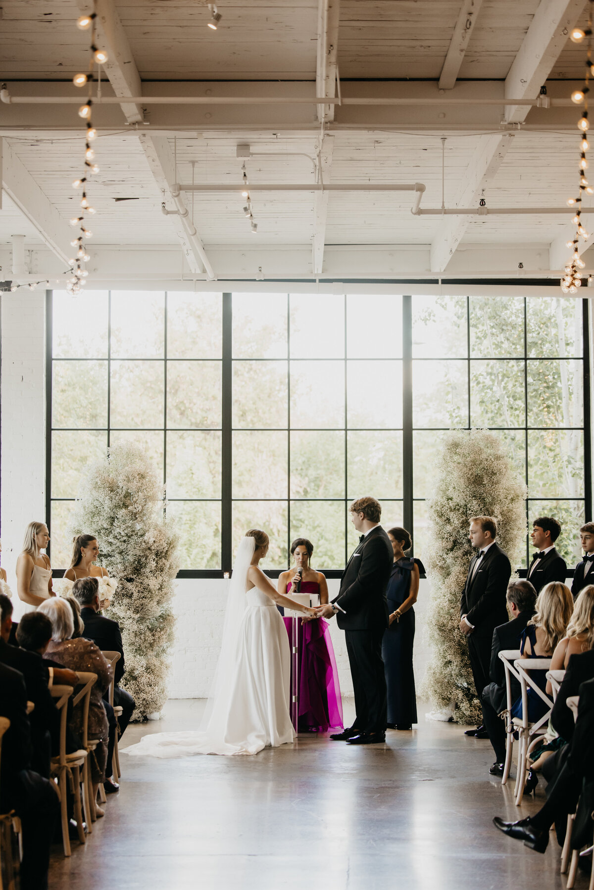 Annelise and Jack by Mycah Bain Photography-757